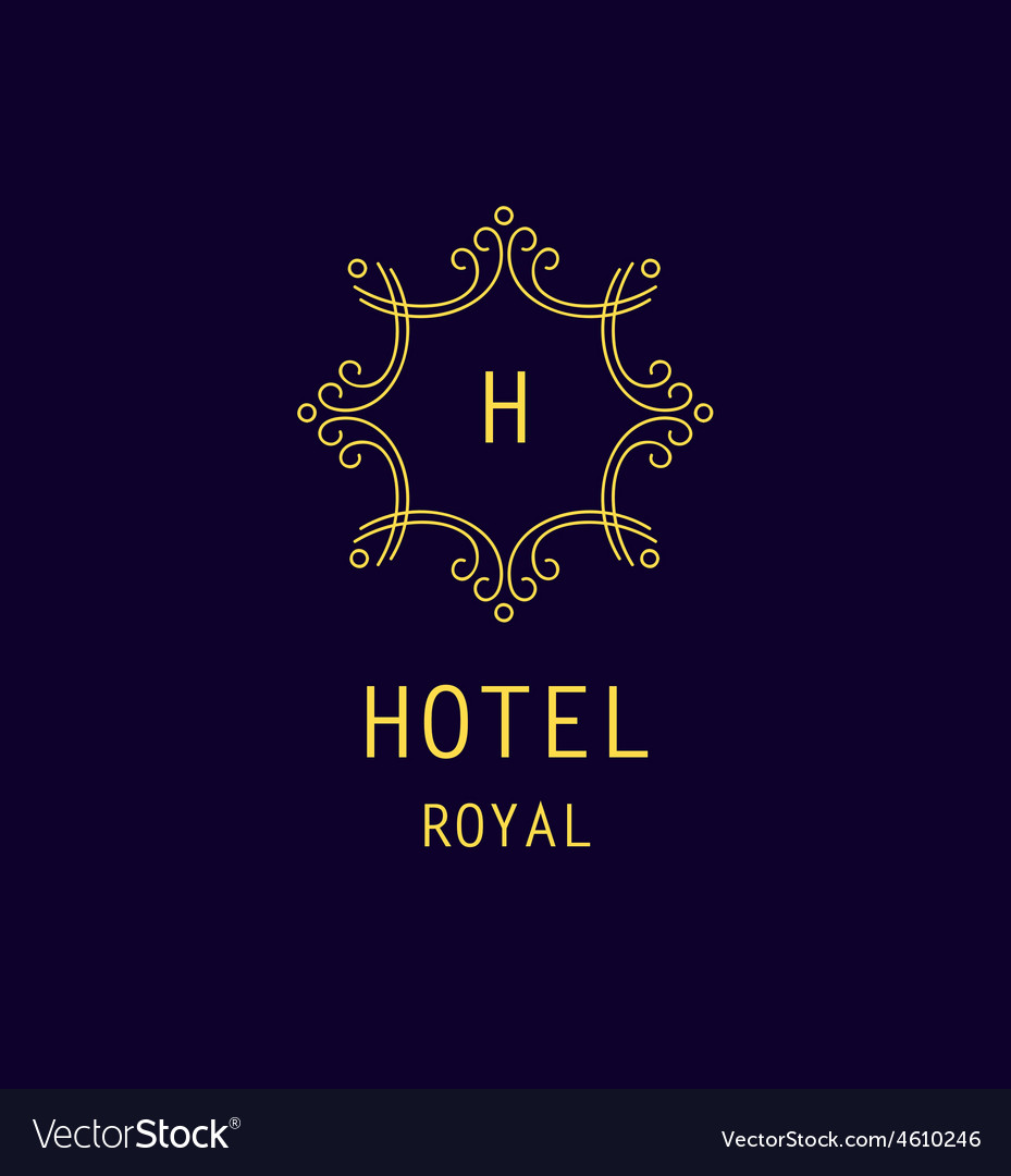 hotel-royal-logo-vector-4610246